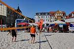 5. Finsterwalder BeachCup 2015 Sonntag  306.jpg
